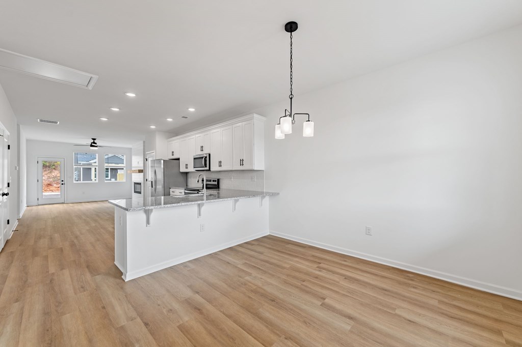 38 Grove Loop Blue Ridge, GA 30513 - Photo 6 of 16