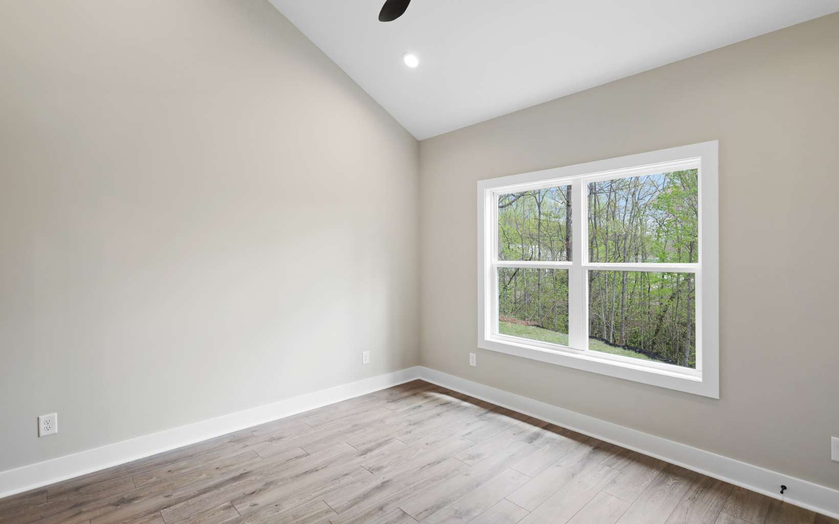 138 Hunter Lane Blue Ridge, GA 30513 - Photo 17 of 36 Additional View