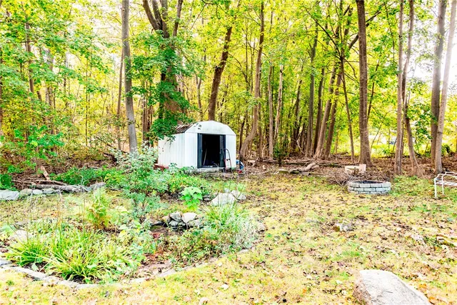 $424,900 | 22 Colerick Street, North Smithfield, RI 02896