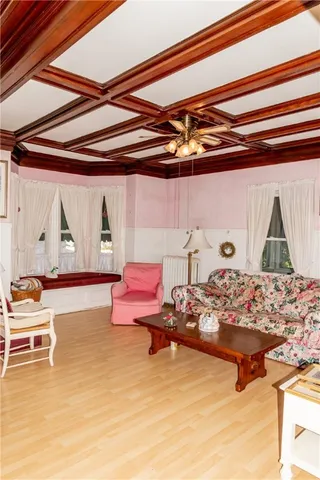 $424,900 | 22 Colerick Street, North Smithfield, RI 02896