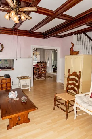 $424,900 | 22 Colerick Street, North Smithfield, RI 02896