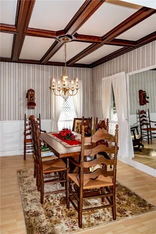 $424,900 | 22 Colerick Street, North Smithfield, RI 02896