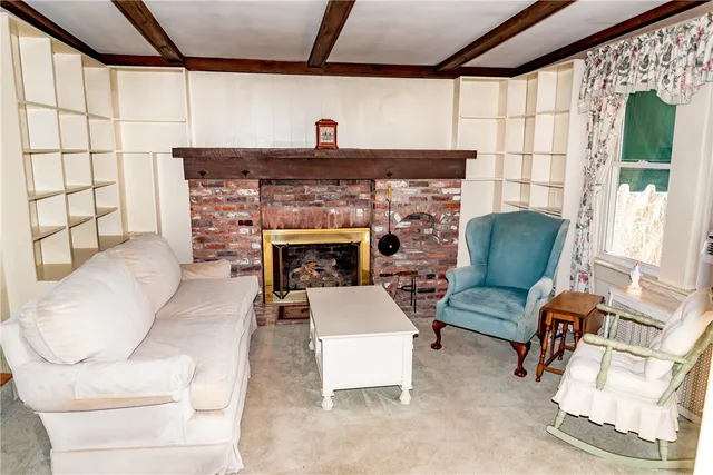 $424,900 | 22 Colerick Street, North Smithfield, RI 02896