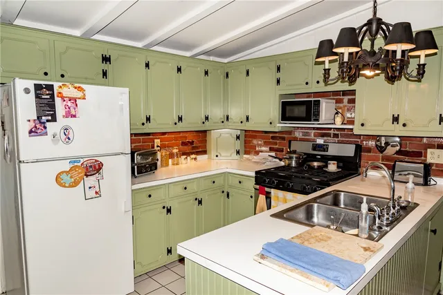 $424,900 | 22 Colerick Street, North Smithfield, RI 02896