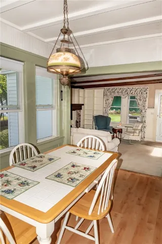 $424,900 | 22 Colerick Street, North Smithfield, RI 02896