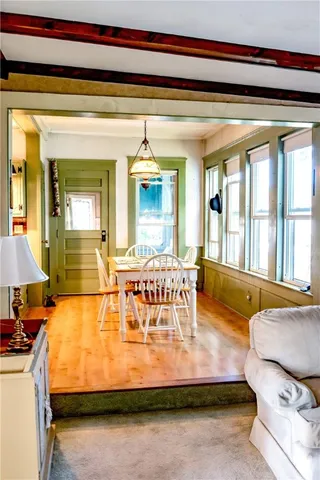 $424,900 | 22 Colerick Street, North Smithfield, RI 02896