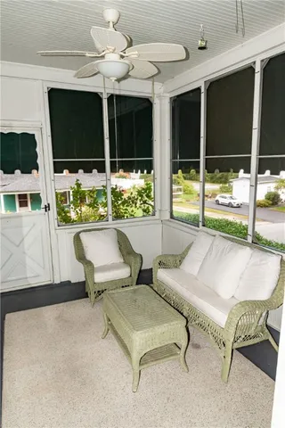 $424,900 | 22 Colerick Street, North Smithfield, RI 02896