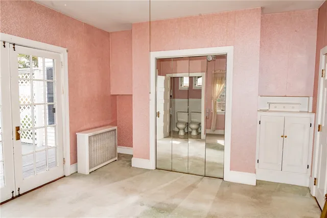 $424,900 | 22 Colerick Street, North Smithfield, RI 02896