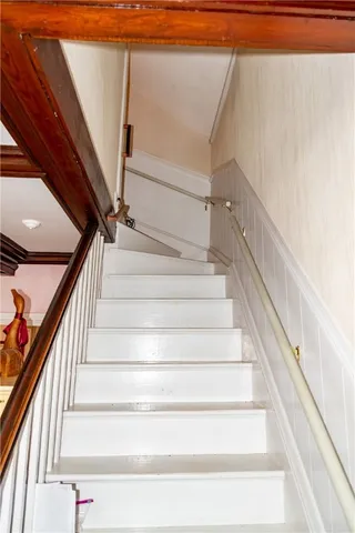 $424,900 | 22 Colerick Street, North Smithfield, RI 02896