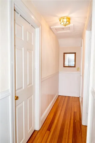 $424,900 | 22 Colerick Street, North Smithfield, RI 02896