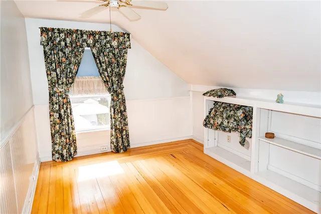 $424,900 | 22 Colerick Street, North Smithfield, RI 02896