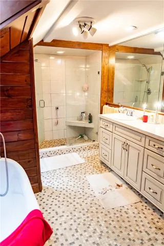 $424,900 | 22 Colerick Street, North Smithfield, RI 02896