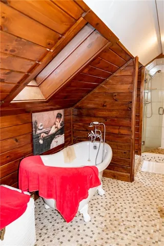 $424,900 | 22 Colerick Street, North Smithfield, RI 02896