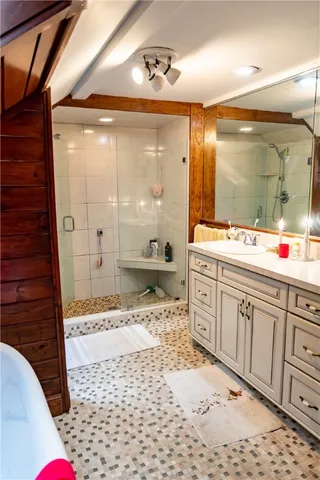 $424,900 | 22 Colerick Street, North Smithfield, RI 02896