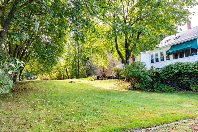 $424,900 | 22 Colerick Street, North Smithfield, RI 02896