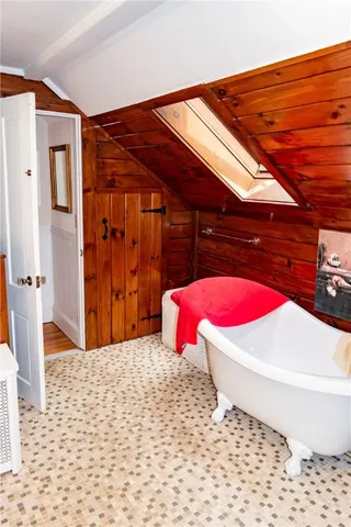 $424,900 | 22 Colerick Street, North Smithfield, RI 02896