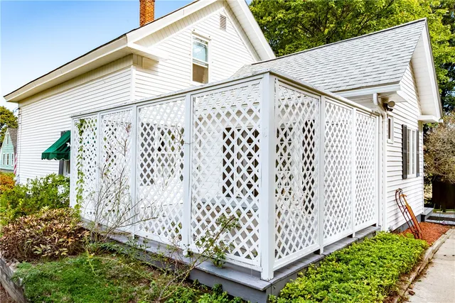 $424,900 | 22 Colerick Street, North Smithfield, RI 02896