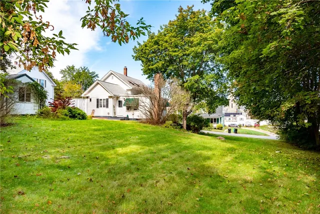 $424,900 | 22 Colerick Street, North Smithfield, RI 02896