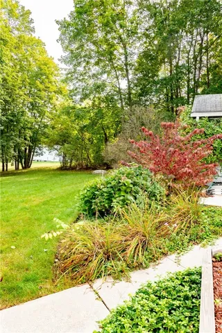 $424,900 | 22 Colerick Street, North Smithfield, RI 02896