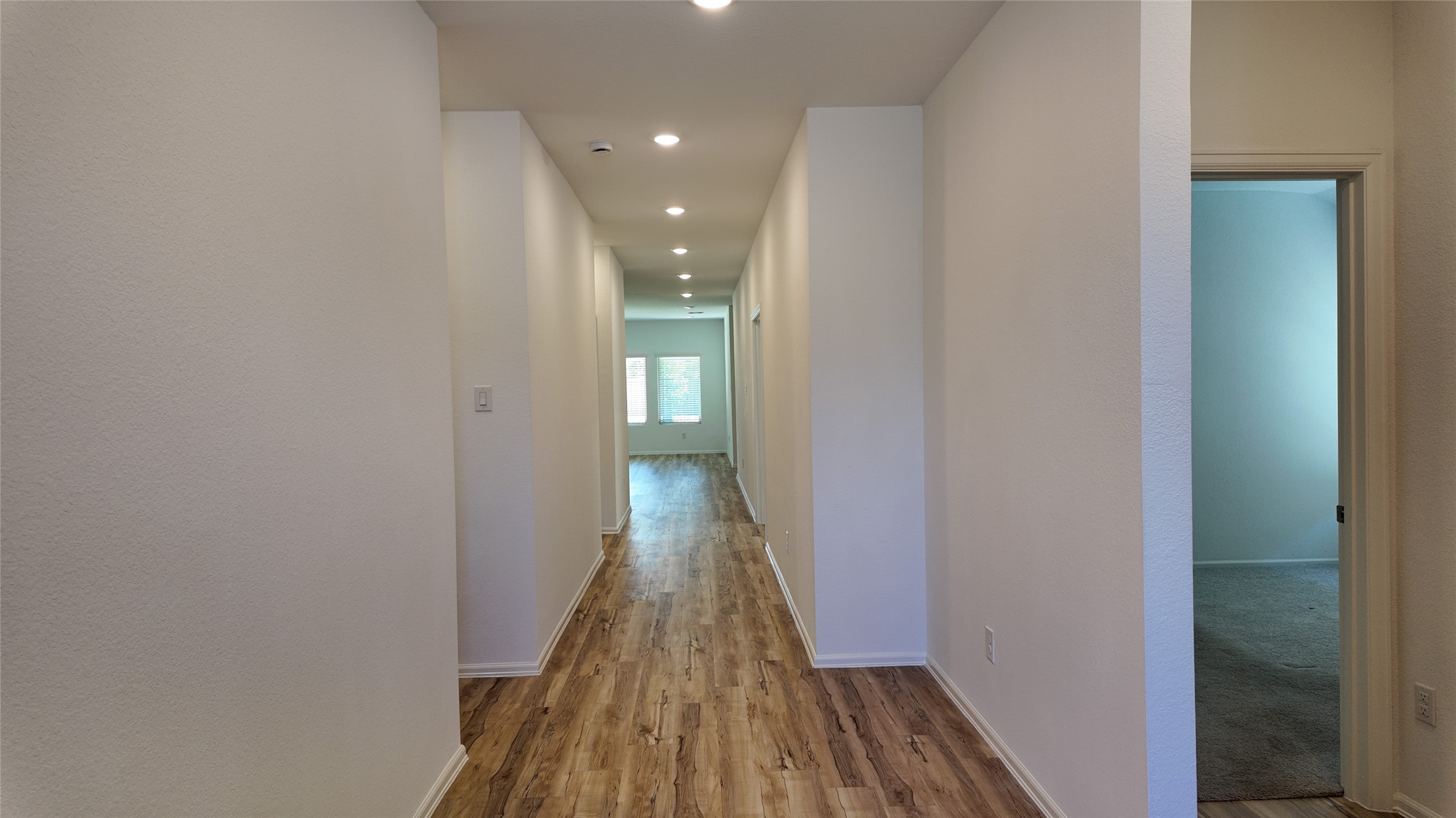 7518 Angels Lndg Lane Porter, TX 77365 - Photo 4 of 23