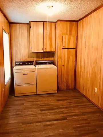 $99,000 | 114 County Road 1239, Kopperl, TX 76652