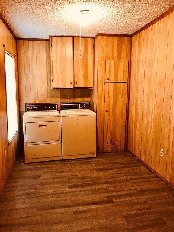 114 County Road 1239 Kopperl, TX 76652 - Photo 4 of 11