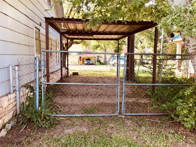 $99,000 | 114 County Road 1239, Kopperl, TX 76652