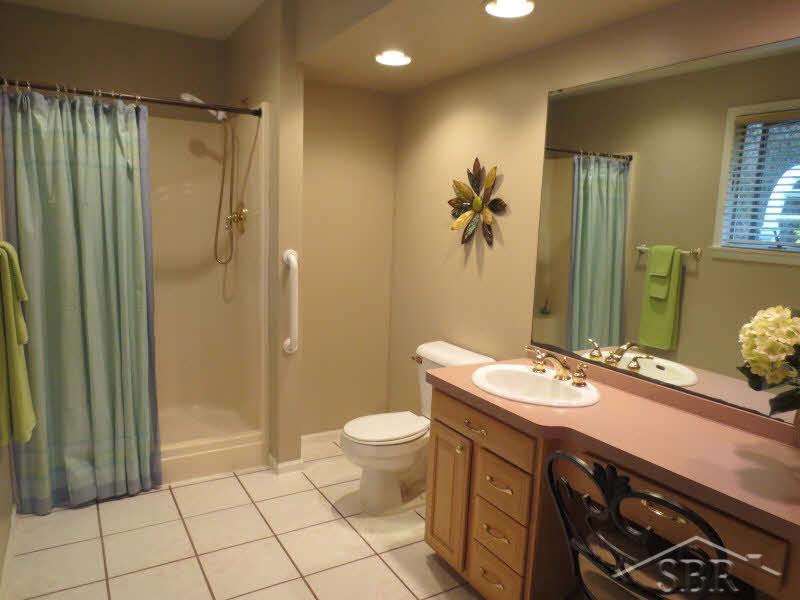 3350 South Fordney Road Hemlock, MI 48626 - Photo 9 of 12 20366270-8.JPG