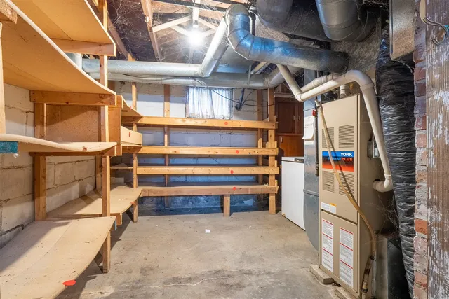 $150,000 | 28234 North 1600 East Road, Gridley, IL 61744