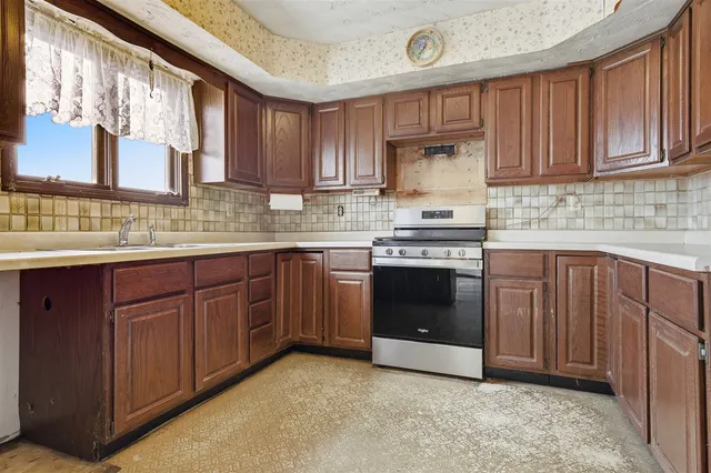 $150,000 | 28234 North 1600 East Road, Gridley, IL 61744