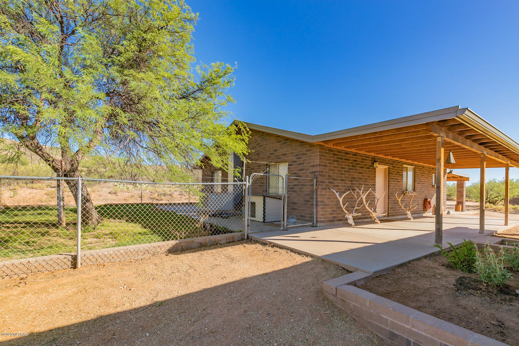 17975 East Rega Road Vail, AZ 85641 - Photo 37 of 50 Gallery Image 37