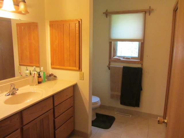 6206 Carlson Road Land O'Lakes, WI 54540 - Photo 8 of 15 Gallery Image 8