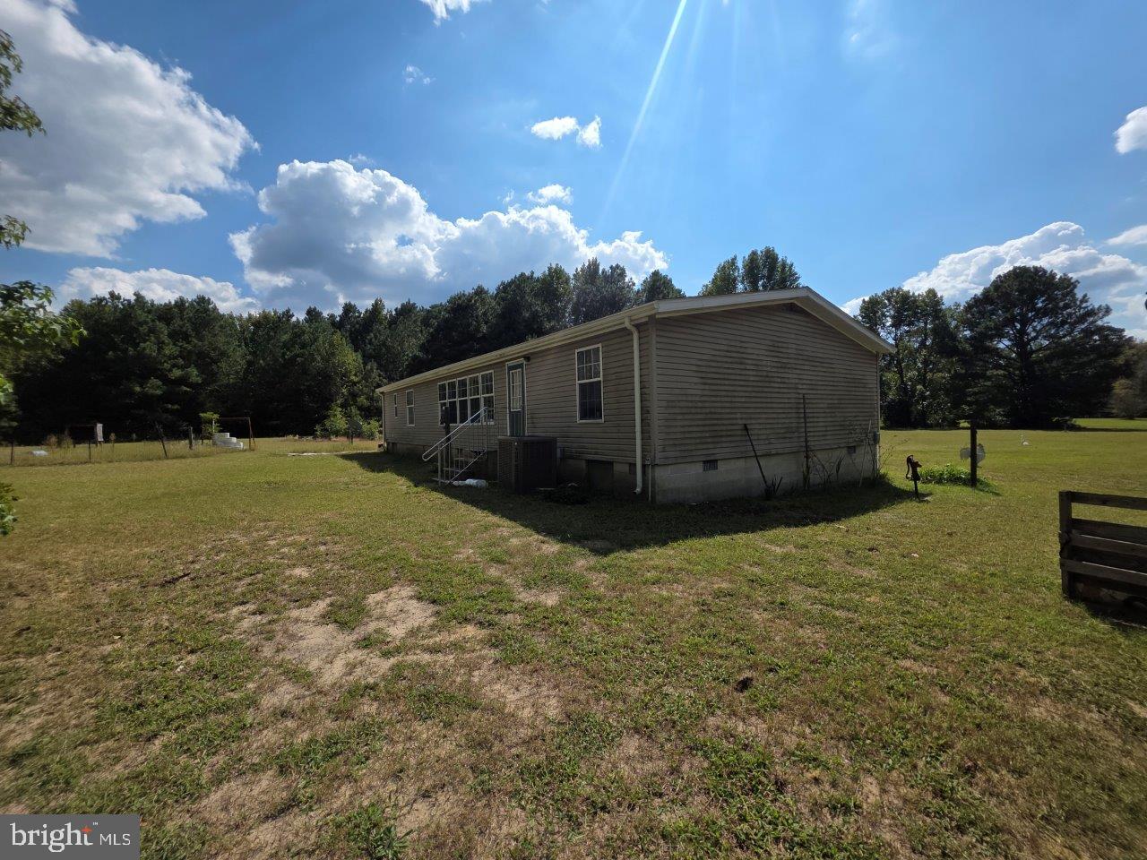 8217 Hurleys Neck Road Mardela Springs, MD 21837 - Photo 48 of 48