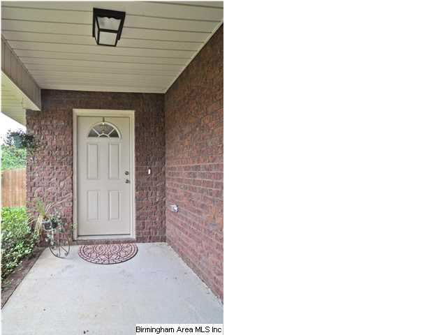 143 Crisfield Circle Alabaster, AL 35007 - Photo 3 of 32