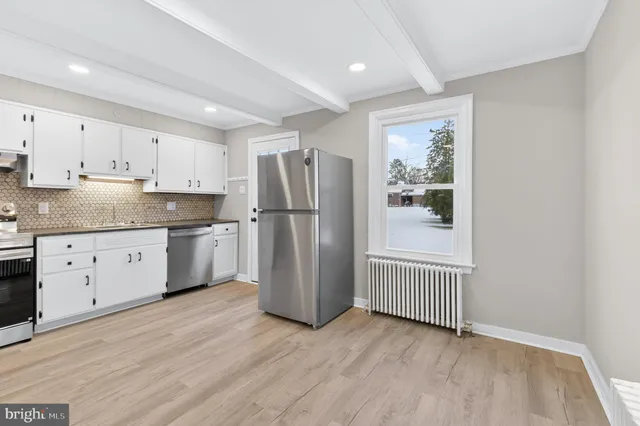 $299,900 | 115 Nursery Lane, Lancaster, PA 17603