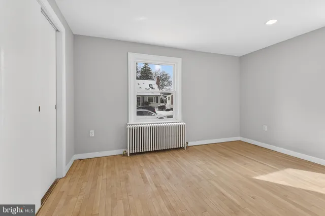 $299,900 | 115 Nursery Lane, Lancaster, PA 17603