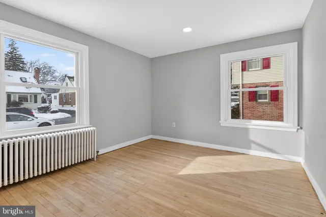 $299,900 | 115 Nursery Lane, Lancaster, PA 17603