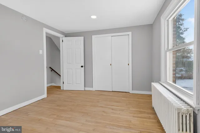 $299,900 | 115 Nursery Lane, Lancaster, PA 17603