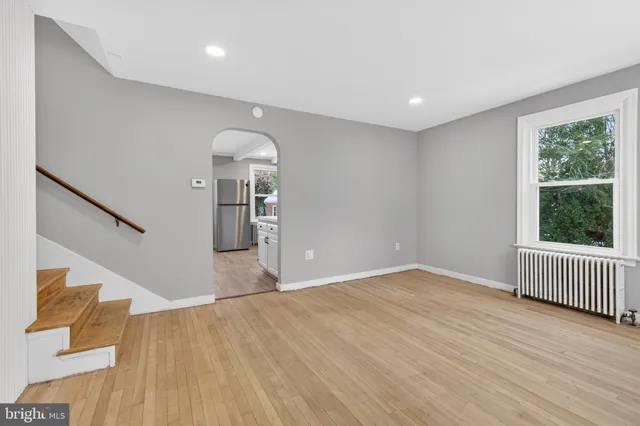 $299,900 | 115 Nursery Lane, Lancaster, PA 17603