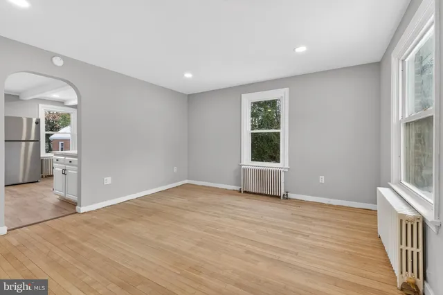 $299,900 | 115 Nursery Lane, Lancaster, PA 17603