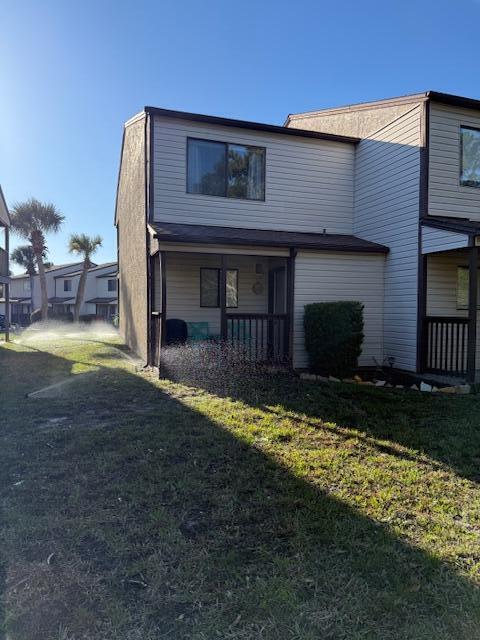 17620 Front Beach Road, Unit R1 Panama City Beach, FL 32413 - Photo 12 of 18 IMG_0449
