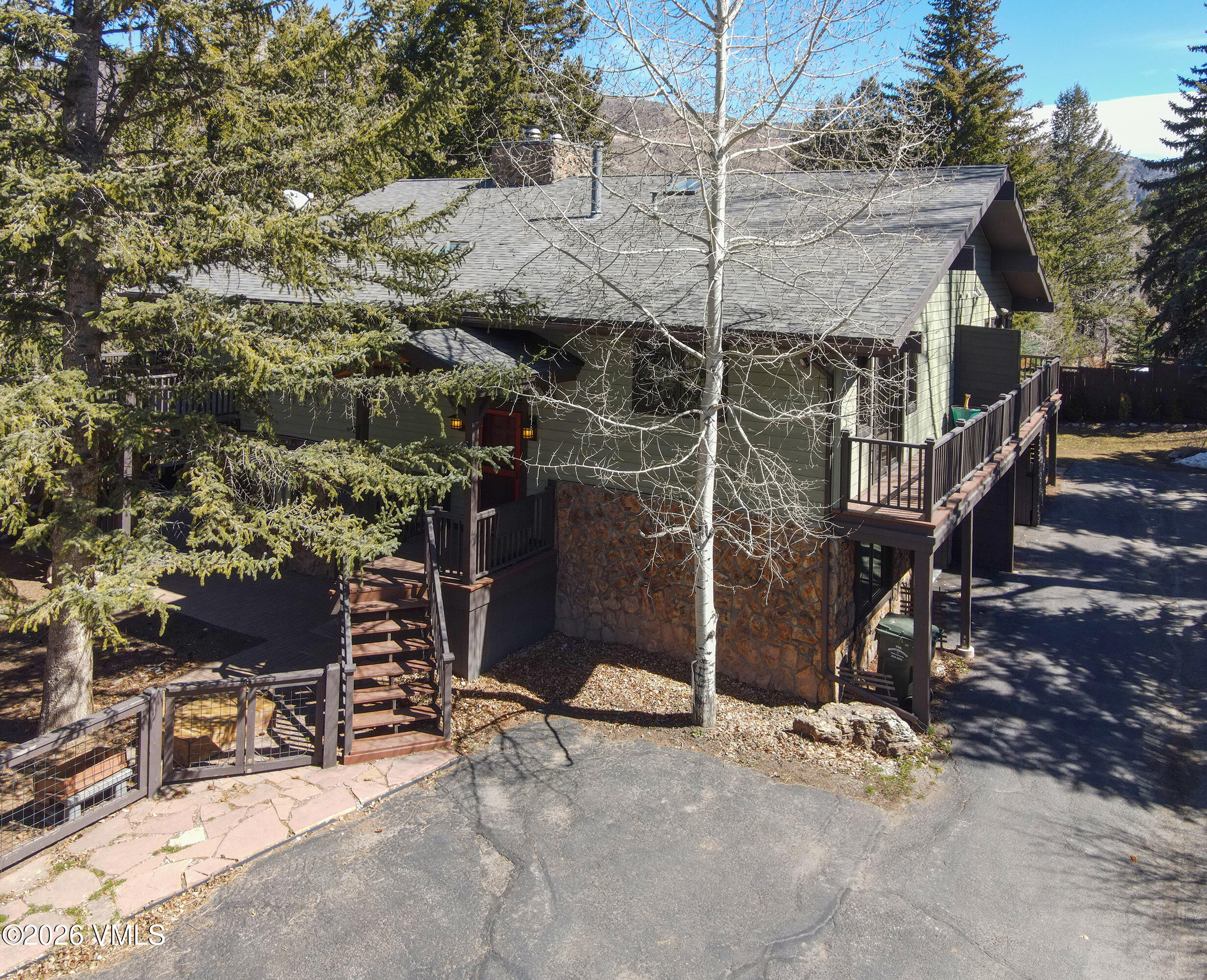 57 Riverside Road Avon, CO 81620 - Photo 58 of 65 57-Riverside-E-MLS_48