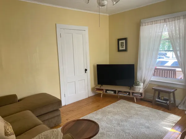 $399,000 | 7-9 Elm Street, Waterbury, VT 05676