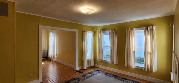 $399,000 | 7-9 Elm Street, Waterbury, VT 05676