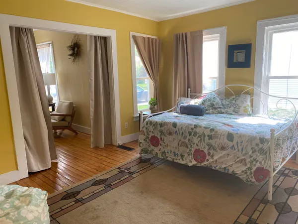 $399,000 | 7-9 Elm Street, Waterbury, VT 05676