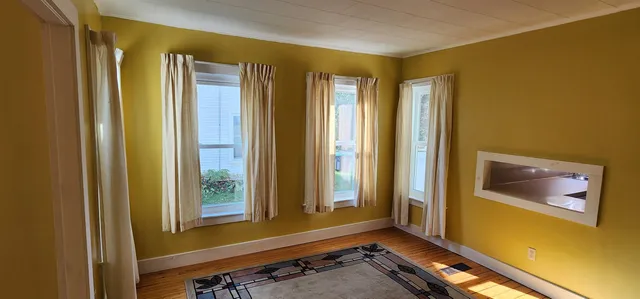 $399,000 | 7-9 Elm Street, Waterbury, VT 05676