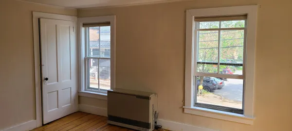 $399,000 | 7-9 Elm Street, Waterbury, VT 05676