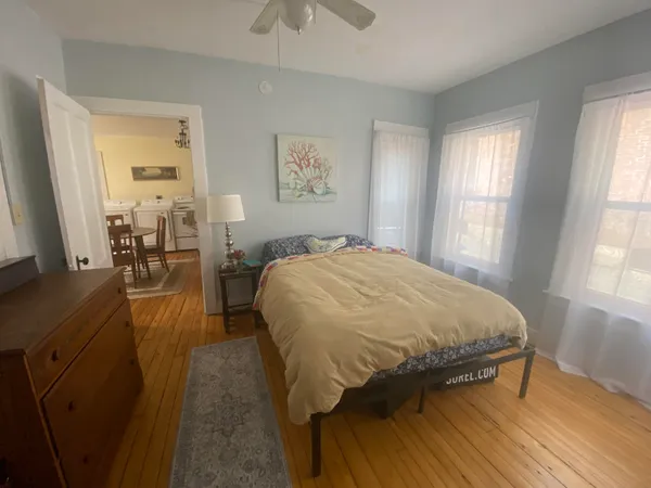 $399,000 | 7-9 Elm Street, Waterbury, VT 05676