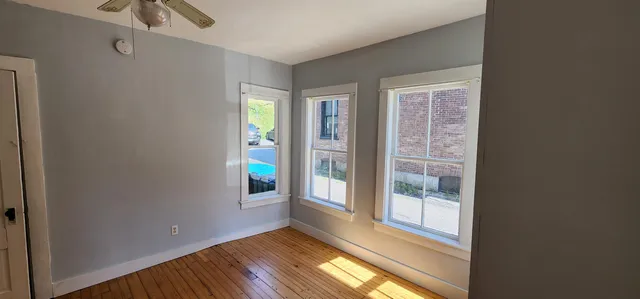 $399,000 | 7-9 Elm Street, Waterbury, VT 05676