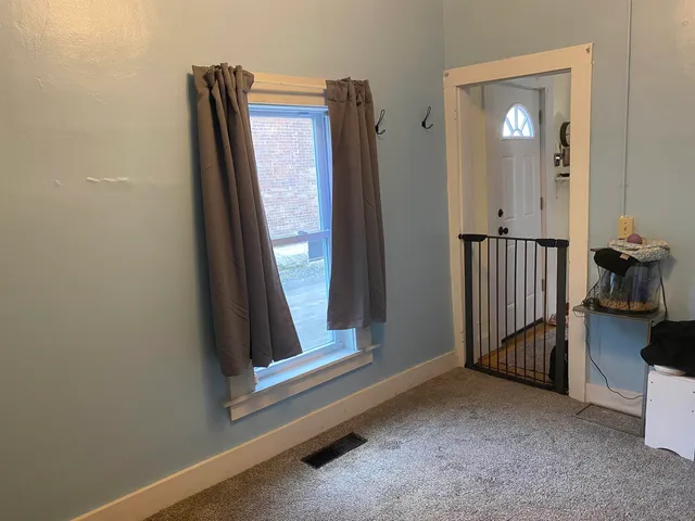 $399,000 | 7-9 Elm Street, Waterbury, VT 05676